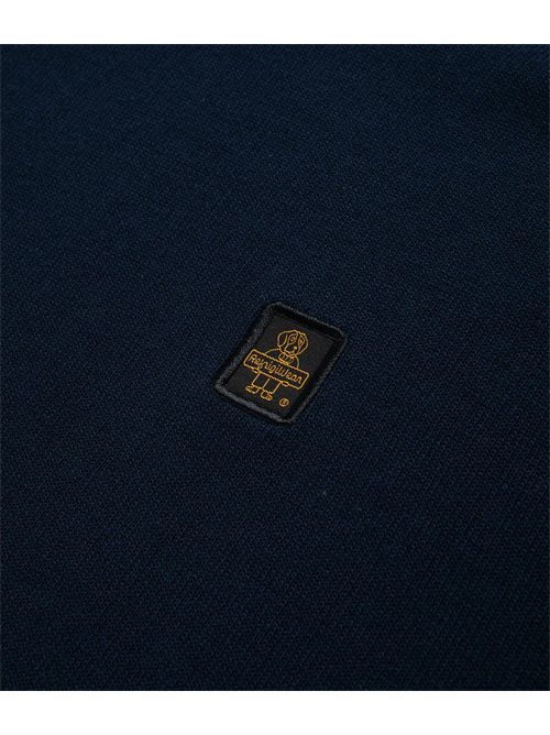  REFRIGIWEAR | M25800MA9375/F02800